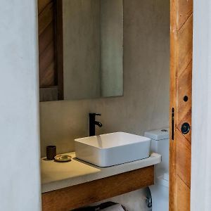 Habitación Estándar con Cama King